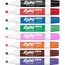 Expo SAN80078 Dry Erase Marker