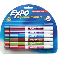 EXPO SAN86603 Dry Erase Marker