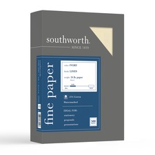 Southworth SOU564C Copy & Multipurpose Paper