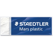 Staedtler STD52650 Manual Eraser