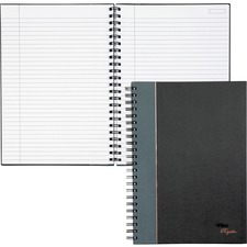TOPS TOP25332 Notebook