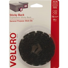 VELCRO VEK90089 Sticky Tape