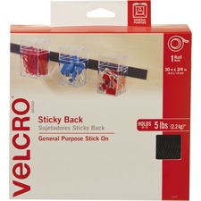 VELCRO VEK91137 Sticky Tape
