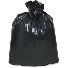 Webster WBIRNW3310 Trash Bag