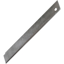 Sparco SPR01471 Utility Knife Blade
