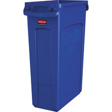 Rubbermaid Commercial RCP1956185 Waste Container