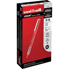uniball™ UBC70133 Rollerball Pen