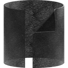 TruSens TNSAFCZ300001 Air Filter