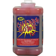 Zep ZPE95124 Liquid Soap