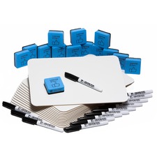 CLI LEO35090 Dry Erase Board