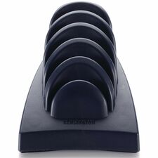 Kensington KMW62061 Copy Holder