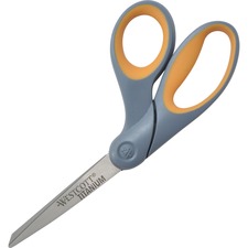 Westcott ACM13731 Scissors