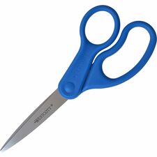 Westcott ACM41218 Scissors