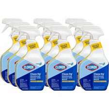 Clorox CLO35417CT All Purpose Cleaner