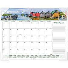 At-A-Glance AAG89803 Calendar