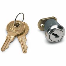 HON F24 Lock Core