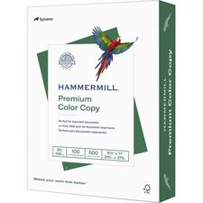 Hammermill 102467 Copy & Multipurpose Paper