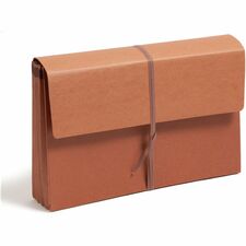 Smead SMD71055 File Wallet