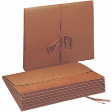 Smead SMD71073 File Wallet