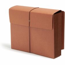 Smead SMD71144 File Wallet
