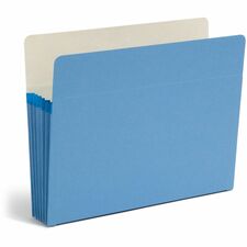 Smead SMD73235 File Pocket
