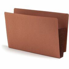 Smead SMD74691 File Pocket