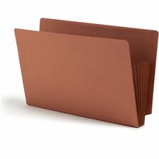 Smead SMD74790 File Pocket