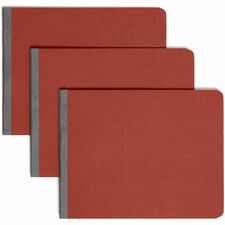 Smead SMD81724 Fastener Folder
