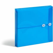 Smead SMD89522 File Pocket