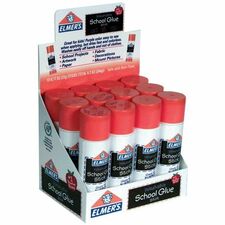 Elmer's EPIE524 Glue Stick