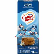 Coffee mate NES35170 Liquid Creamer