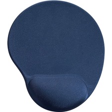 Compucessory CCS45162 Mouse Pad