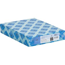 Sparco SPR05121 Copy & Multipurpose Paper
