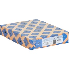 Sparco SPR05125 Copy & Multipurpose Paper