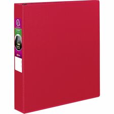 Avery 27202 Reference Binder