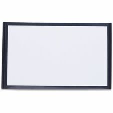 Tatco TCO29300 Label Holder