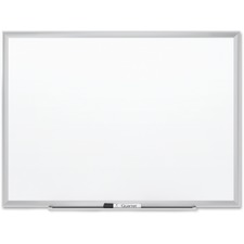 Quartet QRT2544 Dry Erase Board