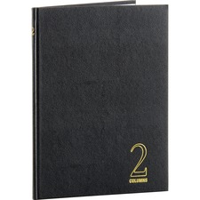 Wilson Jones WLJ74102 Accounting Book