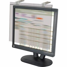 Kantek KTKLCD15SV Privacy Screen Filter