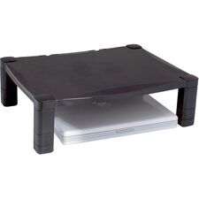 Kantek KTKMS400 Display Stand