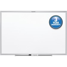 Quartet QRTS538 Dry Erase Board