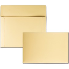 Quality Park QUA89606 Envelope