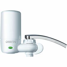 Brita CLO42201 Water Filter