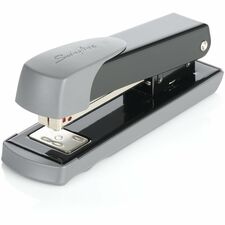 Swingline SWI71101 Desktop Stapler