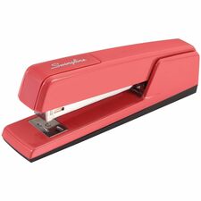 Swingline SWI74718 Desktop Stapler
