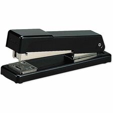 Swingline SWI78911 Desktop Stapler