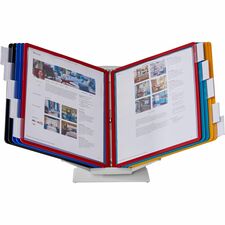 DURABLE DBL551500 Display Reference System