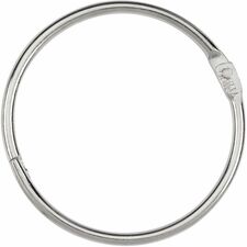 ACCO ACC72201 Book Ring