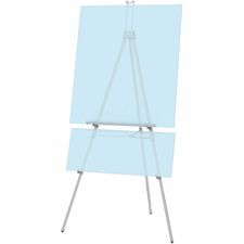 Quartet QRT55E Presentation Easel