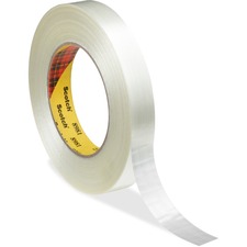 Scotch 89811 Filament Tape